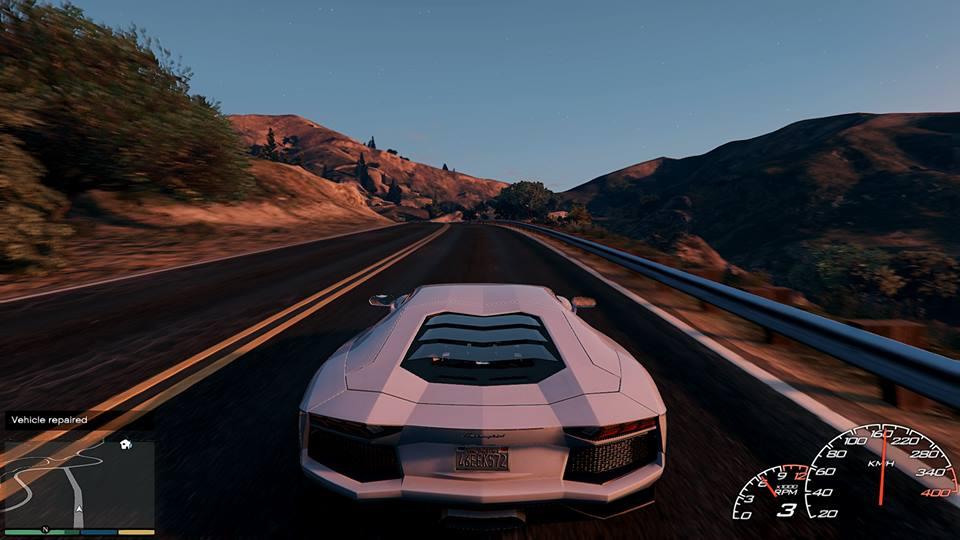 =DRIVEENB= - GTA5-Mods.com